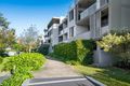 Property photo of 18/79-91 Macpherson Street Warriewood NSW 2102