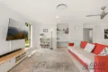 Property photo of 3 York Close Oxley QLD 4075
