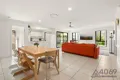 Property photo of 3 York Close Oxley QLD 4075