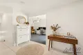 Property photo of 3 York Close Oxley QLD 4075
