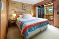 Property photo of 13 Tomanbil Terrace Ashmore QLD 4214
