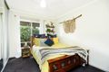 Property photo of 3A Gardiner Street Goolwa SA 5214