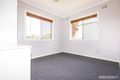 Property photo of 18 Lachlan Street South Kempsey NSW 2440