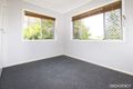 Property photo of 18 Lachlan Street South Kempsey NSW 2440