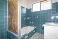Property photo of 18 Lachlan Street South Kempsey NSW 2440