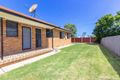 Property photo of 18 Lachlan Street South Kempsey NSW 2440