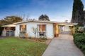 Property photo of 1117 Armstrong Street North Ballarat North VIC 3350