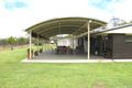 Property photo of 9 Riverview Drive River Ranch QLD 4680