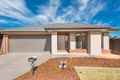Property photo of 38 Parkhurst Drive Cranbourne East VIC 3977