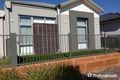 Property photo of 10 Boas Lane Piara Waters WA 6112