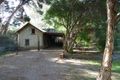 Property photo of 96 St Johns Terrace Willunga South SA 5172
