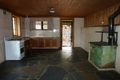 Property photo of 96 St Johns Terrace Willunga South SA 5172