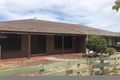Property photo of 6/24 Bakewell Street Cranbourne VIC 3977