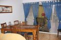Property photo of 3 Cassandra Place Morphett Vale SA 5162