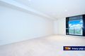 Property photo of 903G/4 Devlin Street Ryde NSW 2112