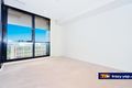 Property photo of 903G/4 Devlin Street Ryde NSW 2112