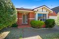 Property photo of 1/50 McIntosh Street Airport West VIC 3042