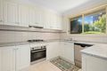 Property photo of 1/50 McIntosh Street Airport West VIC 3042