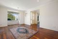 Property photo of 1/50 McIntosh Street Airport West VIC 3042