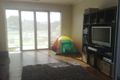 Property photo of 15 Beacon Road Port Melbourne VIC 3207