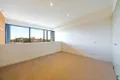 Property photo of 23/65 Station Street Malvern VIC 3144