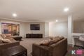 Property photo of 10 Castle Court Beaconsfield VIC 3807