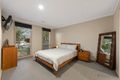 Property photo of 38 Jamieson Way Berwick VIC 3806