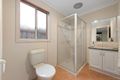 Property photo of 38 Jamieson Way Berwick VIC 3806