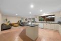 Property photo of 38 Jamieson Way Berwick VIC 3806