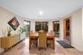 Property photo of 38 Jamieson Way Berwick VIC 3806