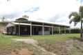 Property photo of 9 Riverview Drive River Ranch QLD 4680