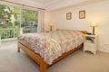 Property photo of 6/11-15 Park Avenue Waitara NSW 2077