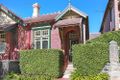 Property photo of 2/145 Raglan Street Mosman NSW 2088