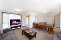 Property photo of 26 Dorrigo Crescent Bow Bowing NSW 2566