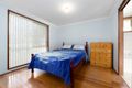Property photo of 26 Dorrigo Crescent Bow Bowing NSW 2566