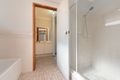 Property photo of 26 Dorrigo Crescent Bow Bowing NSW 2566