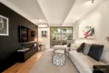 Property photo of 15 Alan Place Warrandyte VIC 3113