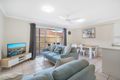 Property photo of 5/238 Main Road Maroochydore QLD 4558