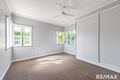 Property photo of 29 Bristol Road Kedron QLD 4031