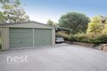 Property photo of 185 Nowra Road Roches Beach TAS 7170