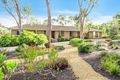 Property photo of 185 Nowra Road Roches Beach TAS 7170