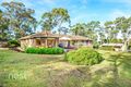 Property photo of 185 Nowra Road Roches Beach TAS 7170