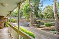 Property photo of 185 Nowra Road Roches Beach TAS 7170