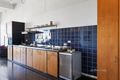 Property photo of 216/1 Dods Street Brunswick VIC 3056