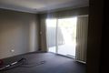 Property photo of 202A Kent Street Rockingham WA 6168