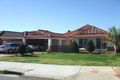 Property photo of 2 Terelinck Crescent Redcliffe WA 6104
