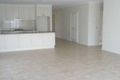 Property photo of 12 Maclarens Close Manor Lakes VIC 3024