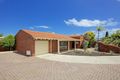 Property photo of 22 Aberfeldy Crescent Duncraig WA 6023