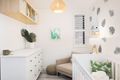 Property photo of 203/6-8 Sunbeam Street Campsie NSW 2194