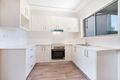 Property photo of 9A Frederick Street Fairfield NSW 2165